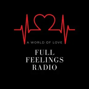 FULL FEELINGS RADIO FM