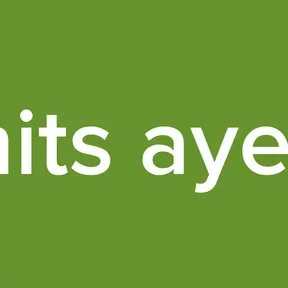 Salsa hits ayer y hoy