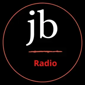 jb radio