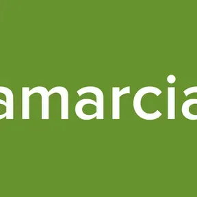 mamamarcianeke