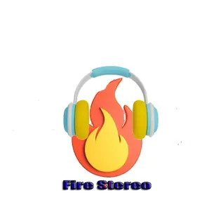 fire estereo
