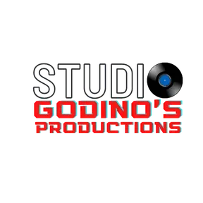 Godinos Radio
