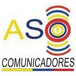 Asocomunicadores Radio