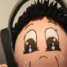 liveclubmix