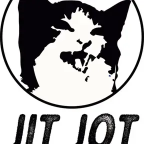 Jit Jot Radio