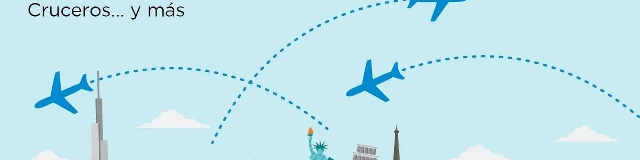 Turistica Radio
