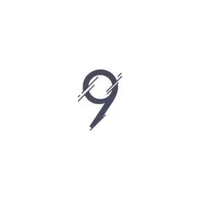 9Bmetropolitana