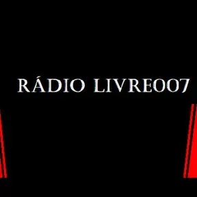 Radio Livre007