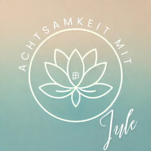 Achtsamkeit und Resilienz