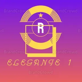 RADIO ELEGANTE