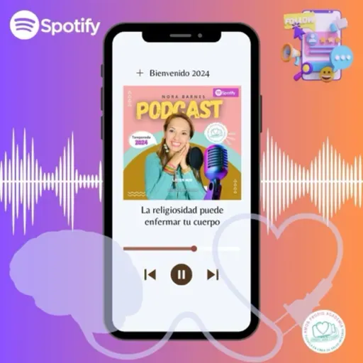 La religiosidad puede enfermar el cuerpo