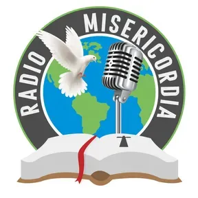 Radio Misericordia