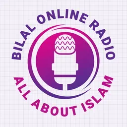 Bilal Online Radio