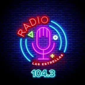 RADIO DE LAS ESTRELLAS - MARCANDO LA DIFERENCIA