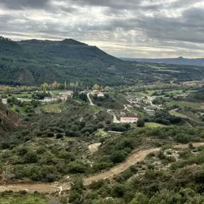 TresCifrasEnLaMontana