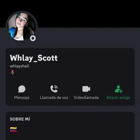 Musicarp