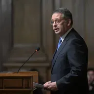 Não gostam de António José Seguro no PS?