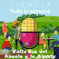 28 de agosto en la Ciencia