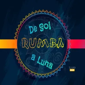 Rumba Radio