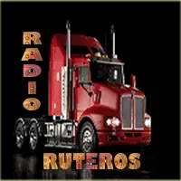 Radio Ruteros en directo
