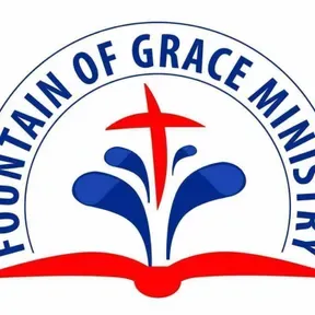 Fountain of Grace Radio