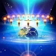 Meditación del amor Compasivo.