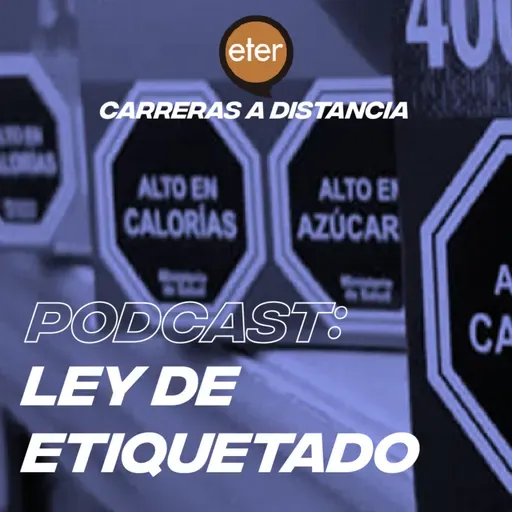 Ley de etiquetado: Un avance hacia la salud pública