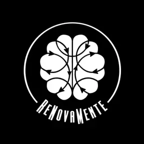 ReNovaMente Podcast