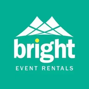 Evangelist Bright Radio