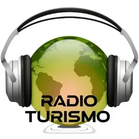 RADIO TURISMO