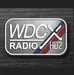 WDCX Music HD2 - WDCX-HD2