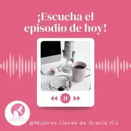 La Fe / Tania de Melgar