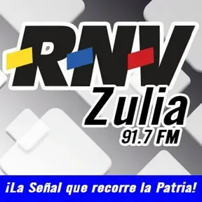 RNV ZULIA