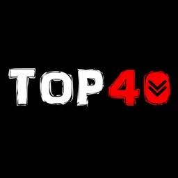 TOP40