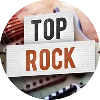 OpenFM - Top Wszech Czasow - Rock
