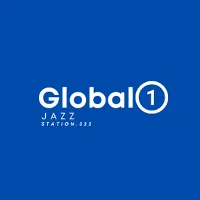 Global 1 Jazz