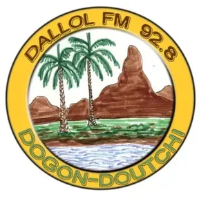 RADIO DALLO BALLEYARA