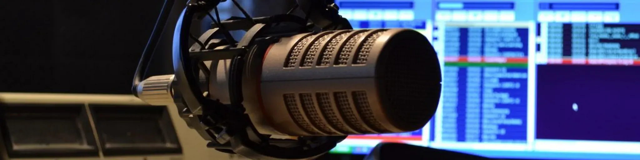 Maia  fm