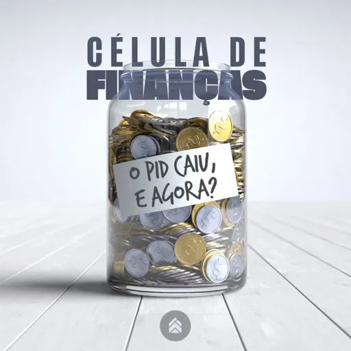 O PID Caiu, E Agora? - Ministério de Finanças 