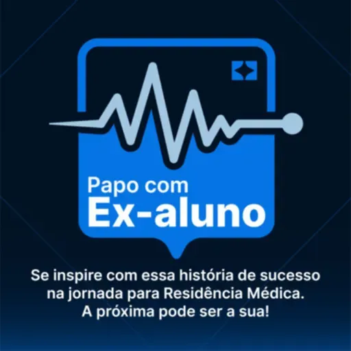 Método Aristo: Aluno Aprovado em Clínica Médica