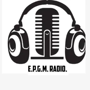 E.P.G.M. RADIO