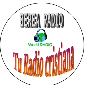 BEREA RADIO ONLINE