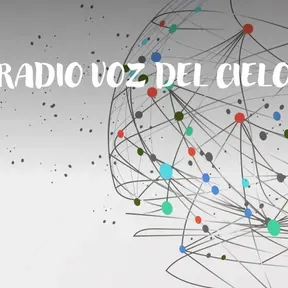 Voz del cielo