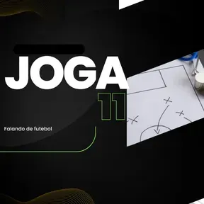 JOGA11