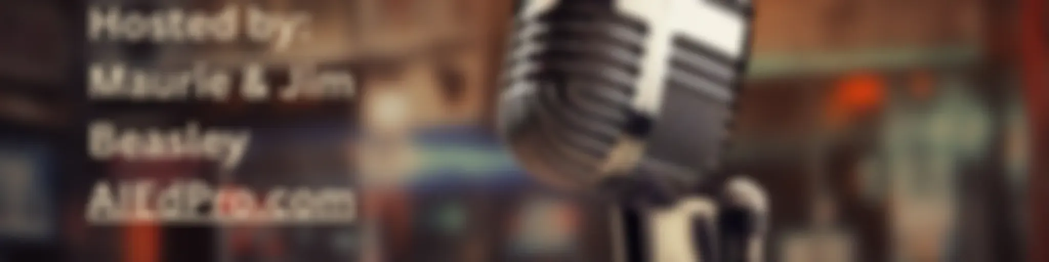 AI In Action: Exploring Tomorrow's Tech Today