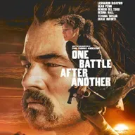 One Battle After Another نقد و بررسی فیلم