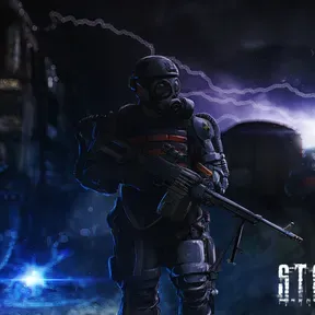 electro