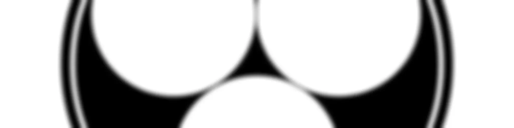 Lecturas Para Dormir O Despertar