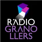 Radio Granollers en directo