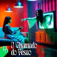 Conto Erótico - O Chamado do Tesão